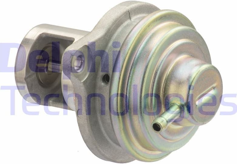 EGR Valve EG1052512B1
