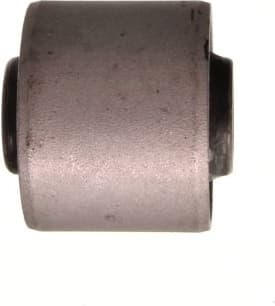 Spacer Tube, shock absorber 72-4993 - image 2