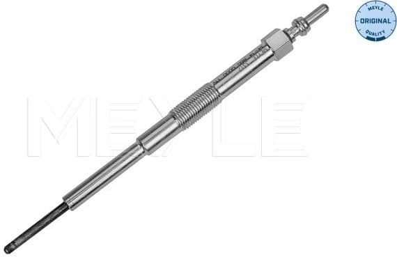 Glow Plug MEYLE-ORIGINAL: True to OE. 34-14 860 0000