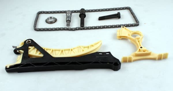 Timing Chain Kit 21-0337