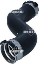 Charge Air Hose 166034 - image 4