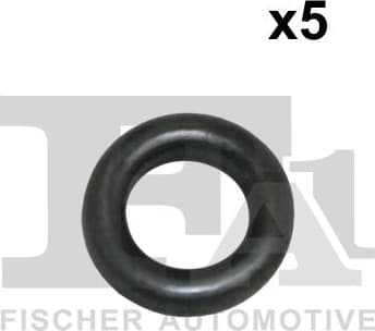 Seal Ring 076.501.005