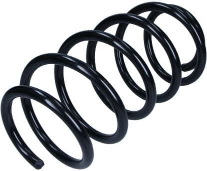Suspension Spring 60-0904D