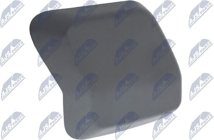 Cover, bumper EDS-FR-012