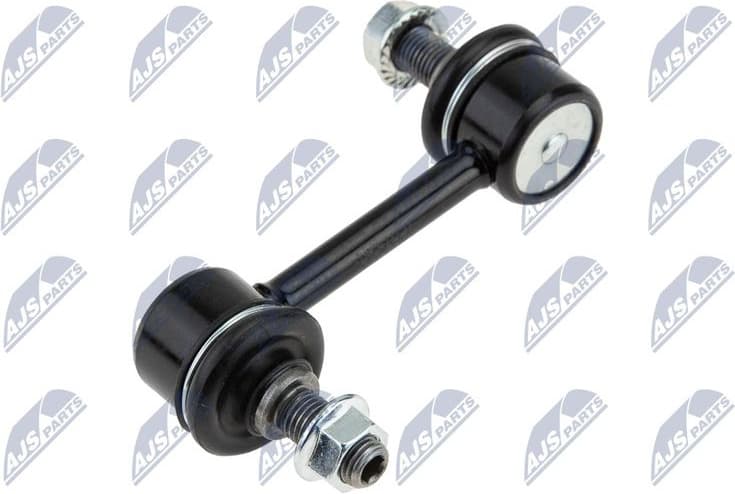 Link/Coupling Rod, stabiliser bar ZLP-HY-545