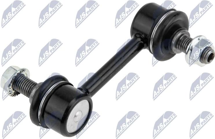 Link/Coupling Rod, stabiliser bar ZLP-HY-545 - image 2