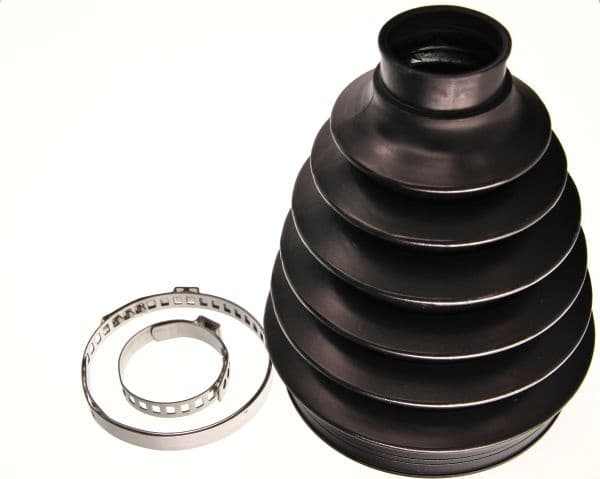 Bellow Kit, drive shaft 49-2111