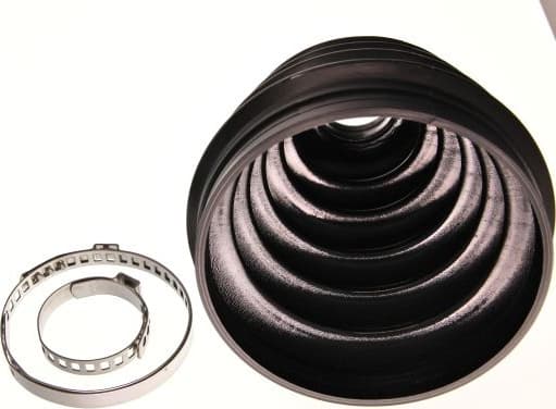 Bellow Kit, drive shaft 49-2111 - image 2