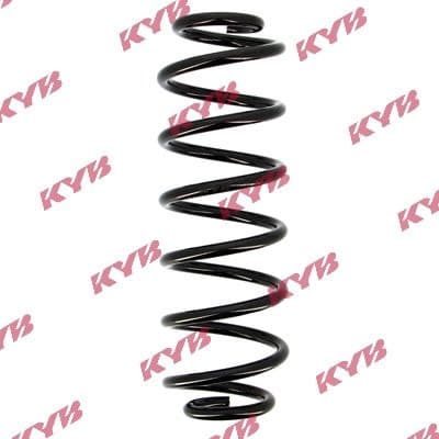 Suspension Spring K-Flex RA5126