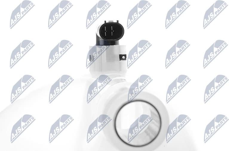 Expansion Tank, coolant CZW-ME-021 - image 4