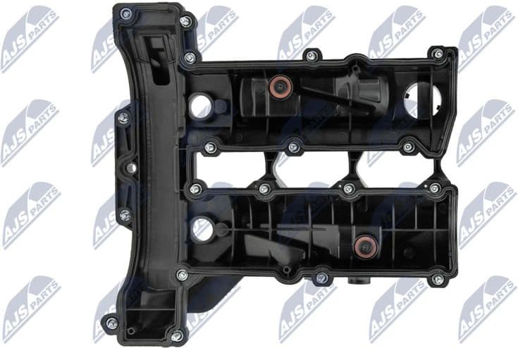 Cylinder Head Cover BPZ-FR-010 - image 4