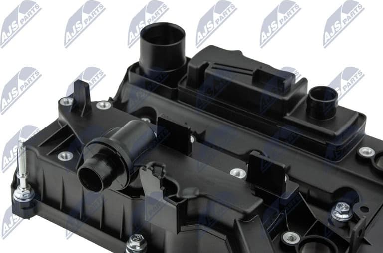 Cylinder Head Cover BPZ-FR-010 - image 5