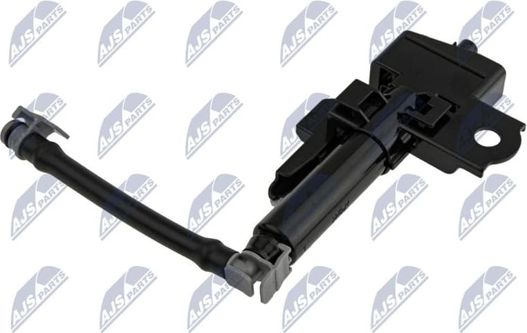Washer Fluid Jet, headlight cleaning EDS-SB-006 - image 2