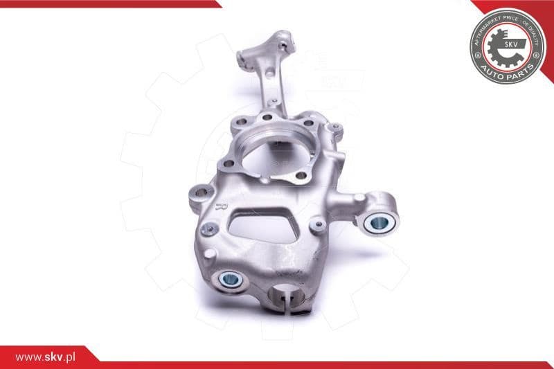 Steering Knuckle, wheel suspension 47SKV822