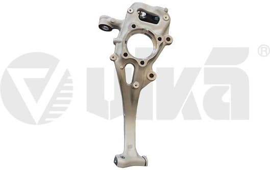 Steering Knuckle, wheel suspension 44071740701