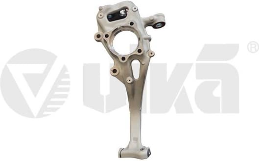 Steering Knuckle, wheel suspension 44071740801