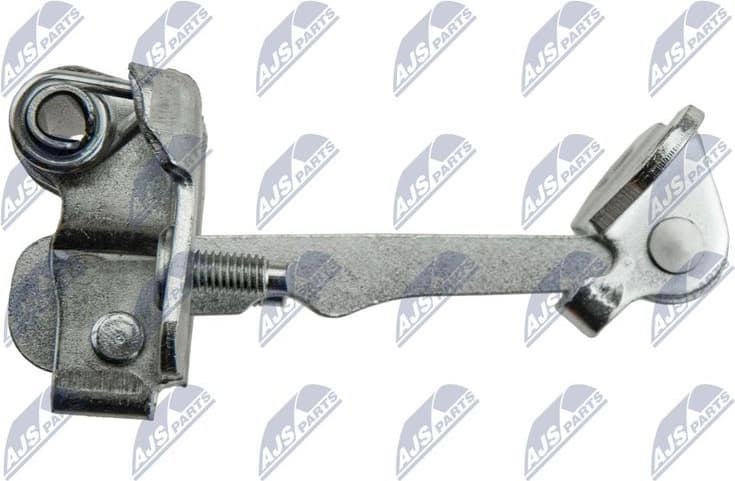 Door Check EZC-CT-031 - image 4