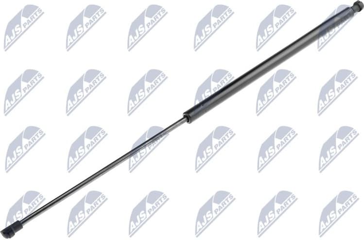 Gas Spring, boot/cargo area AE-CT-001