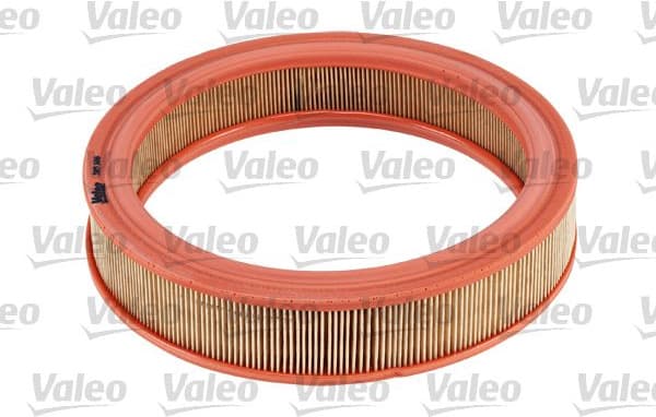 Air Filter 585686 - image 2