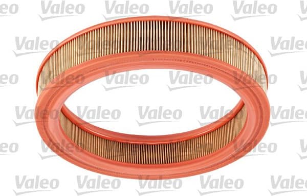 Air Filter 585686 - image 3