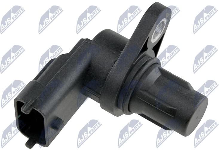 Sensor, camshaft position ECP-HY-001