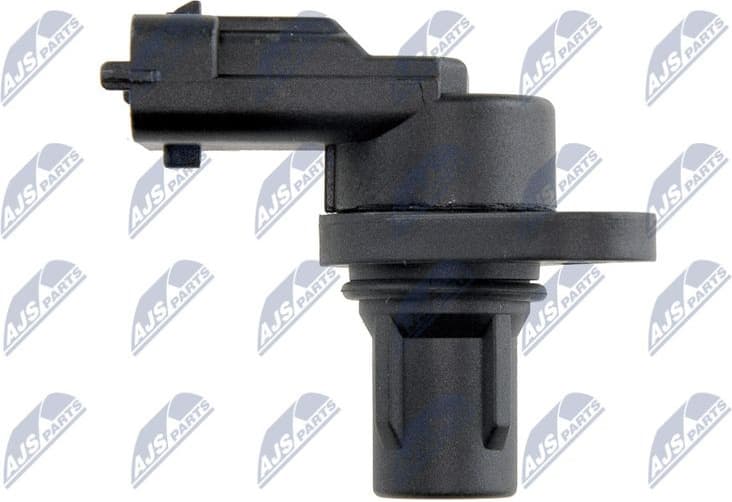 Sensor, camshaft position ECP-HY-001 - image 3