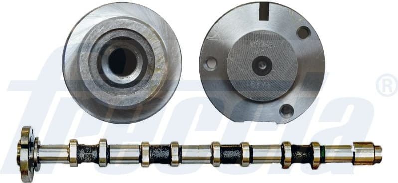 Camshaft CM05-2289