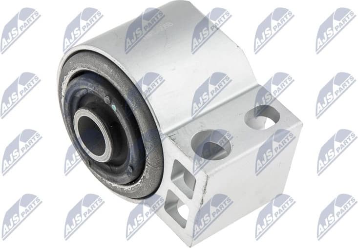 Mounting, control/trailing arm ZTP-PL-006B - image 2