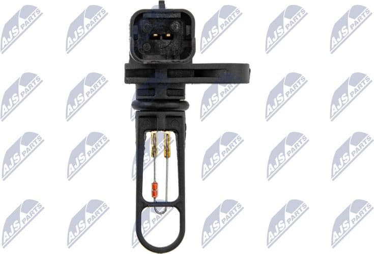 Sensor, intake air temperature ECT-CT-000