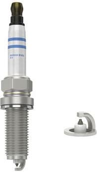 Spark Plug Platinum Iridium Evo 0 242 140 565 - image 4