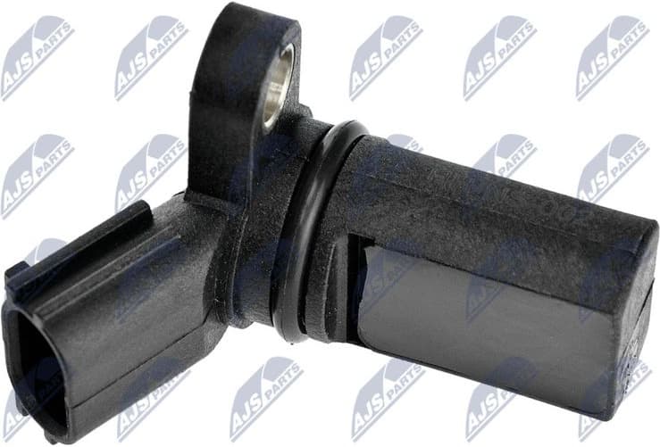 Sensor, crankshaft pulse ECP-NS-002