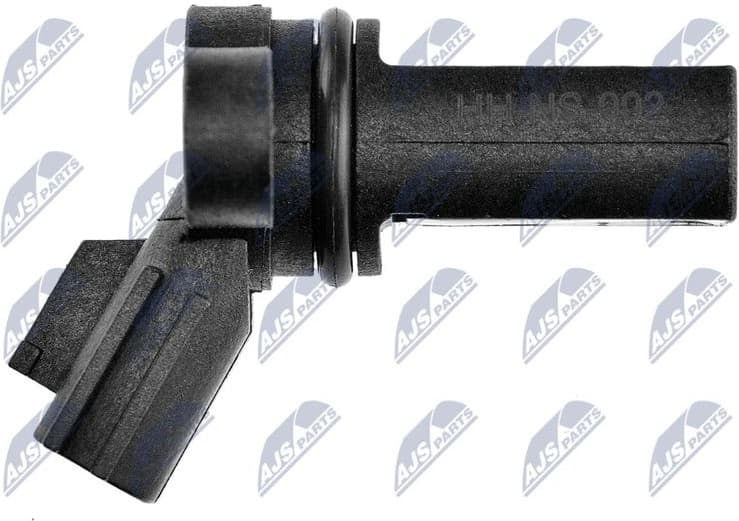Sensor, crankshaft pulse ECP-NS-002 - image 3