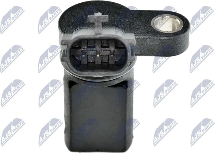 Sensor, crankshaft pulse ECP-NS-002 - image 4