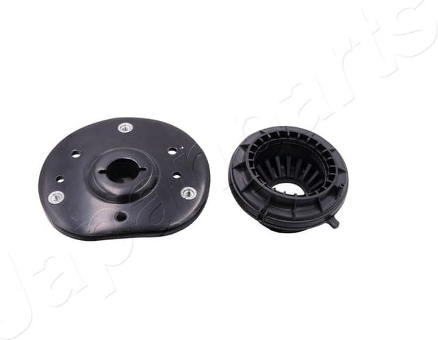 Suspension Strut Support Mount SM0138