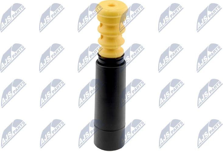 Bush, shock absorber AB-MZ-034