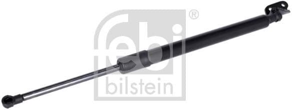 Gas Spring, boot/cargo area 179825