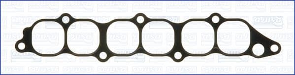 Gasket, intake manifold 00816800