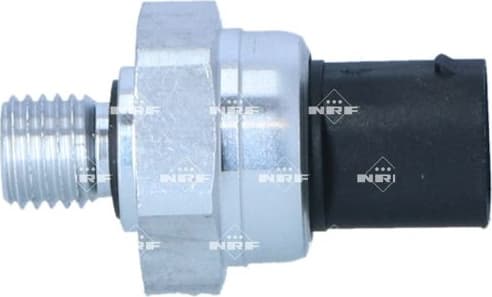 Sensor, exhaust pressure 708058 - image 3