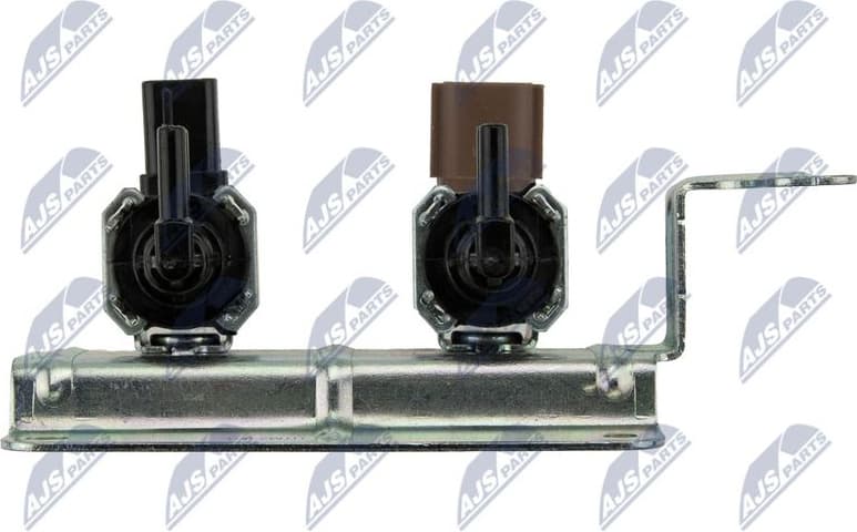 Sensor, intake manifold pressure ECD-MZ-001 - image 4