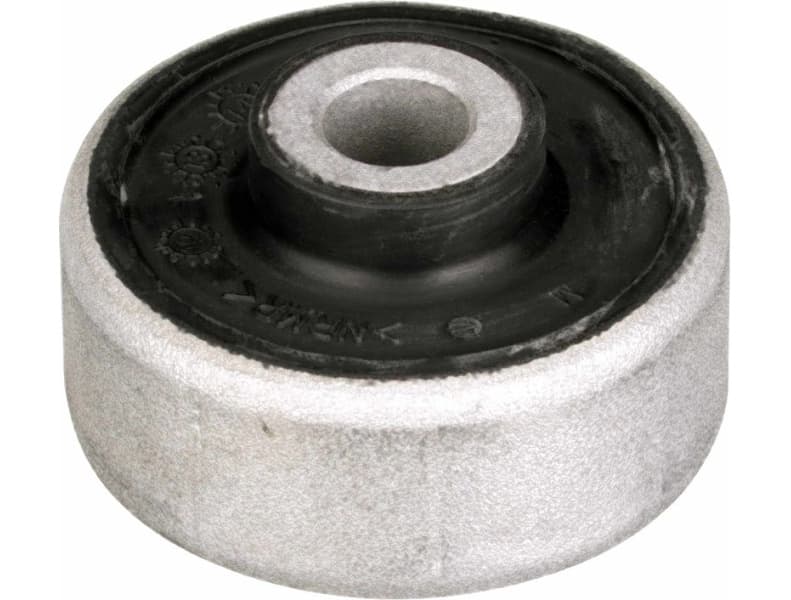 Mounting, control/trailing arm AWS1098