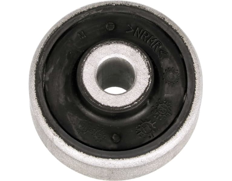 Mounting, control/trailing arm AWS1098 - image 2