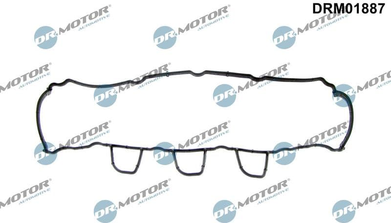 Gasket, cylinder head cover DRM01887