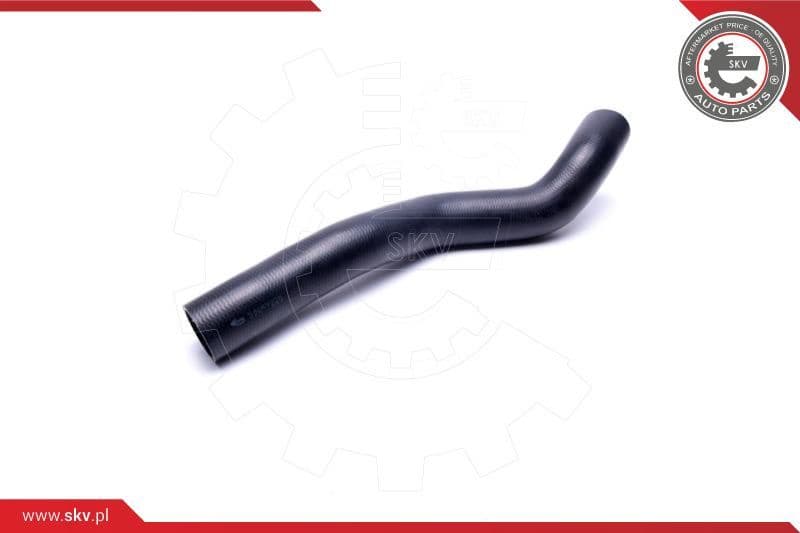 Charge Air Hose 54SKV228 - image 2