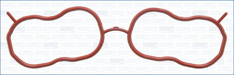 Gasket, intake manifold 13269000
