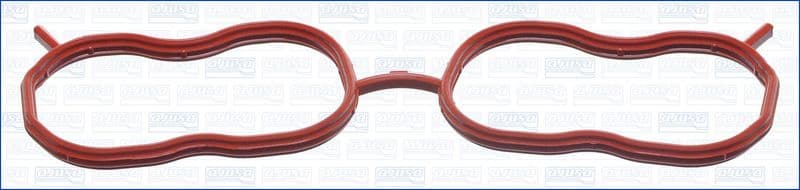 Gasket, intake manifold 13269000 - image 2