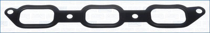 Gasket, intake manifold 13269200 - image 2