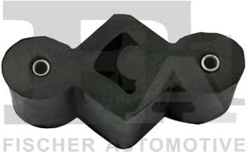 Mount, exhaust system 333-944