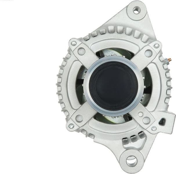 Alternator AS A6168