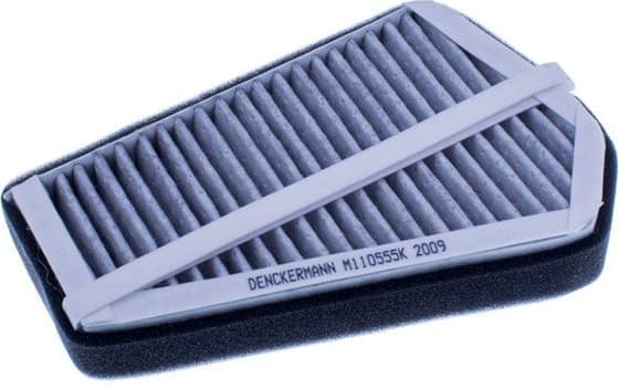 Filter, cabin air M110555K