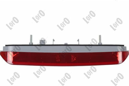 Auxiliary Stop Light LORO 038-37-870 - image 2